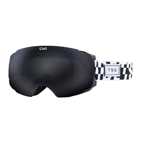 Маска TSG Goggle Two